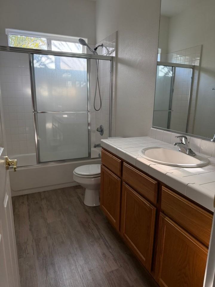 711 Experimental Station Rd - Photo 6 of 16