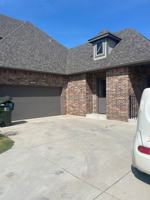 featured image of 3337 Enclave Pl