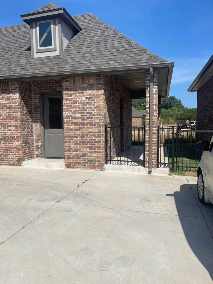 3337 Enclave Pl - Photo 2 of 30
