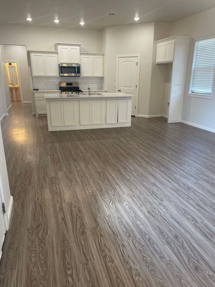 3337 Enclave Pl - Photo 3 of 30