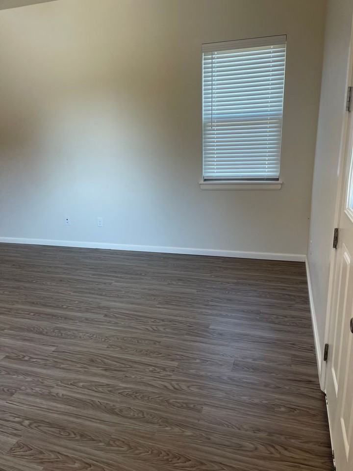 3337 Enclave Pl - Photo 4 of 30