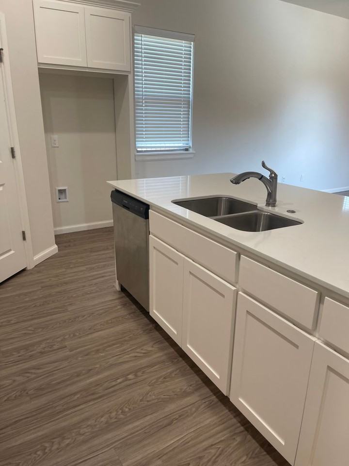 3337 Enclave Pl - Photo 5 of 30