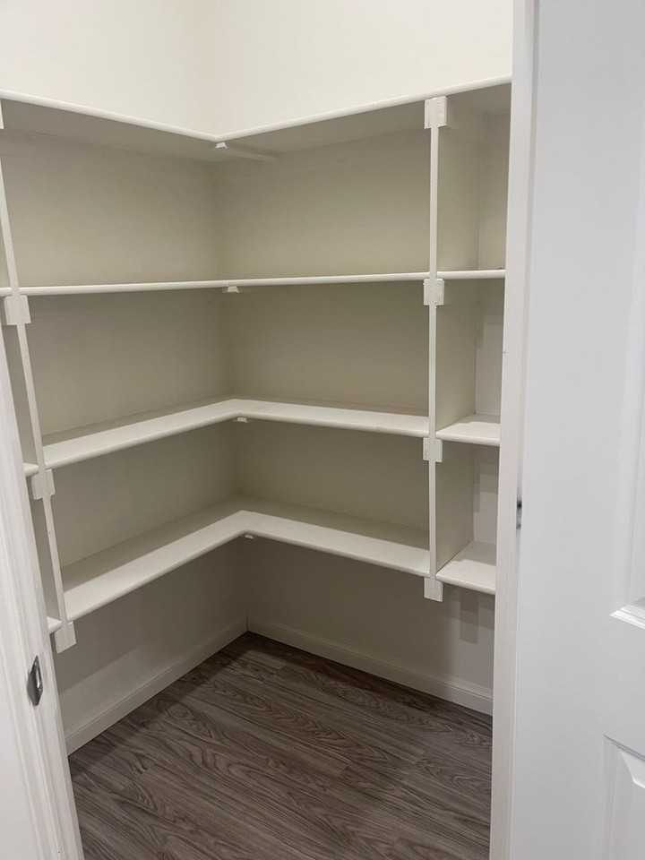 3337 Enclave Pl - Photo 7 of 30