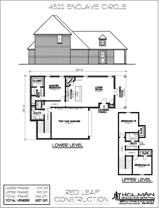 4522 Enclave Cir - Photo 1 of 1