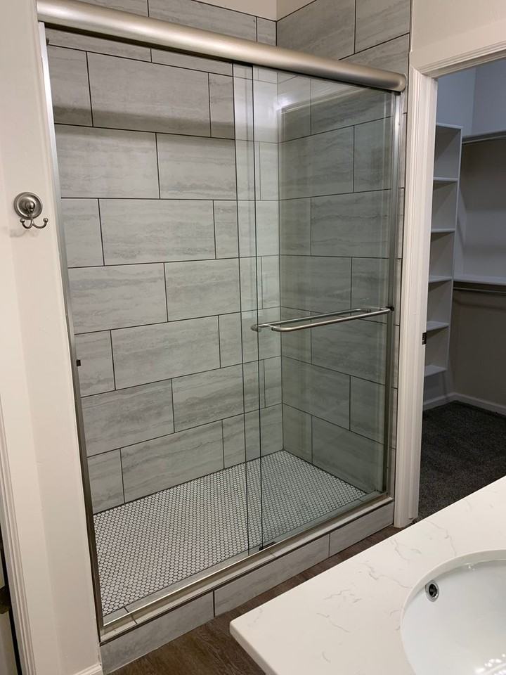 4522 Enclave Cir - Photo 3 of 29
