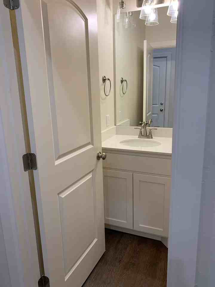 4522 Enclave Cir - Photo 7 of 29