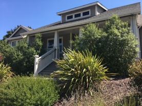 715 Bodega Ave - Photo 1 of 1
