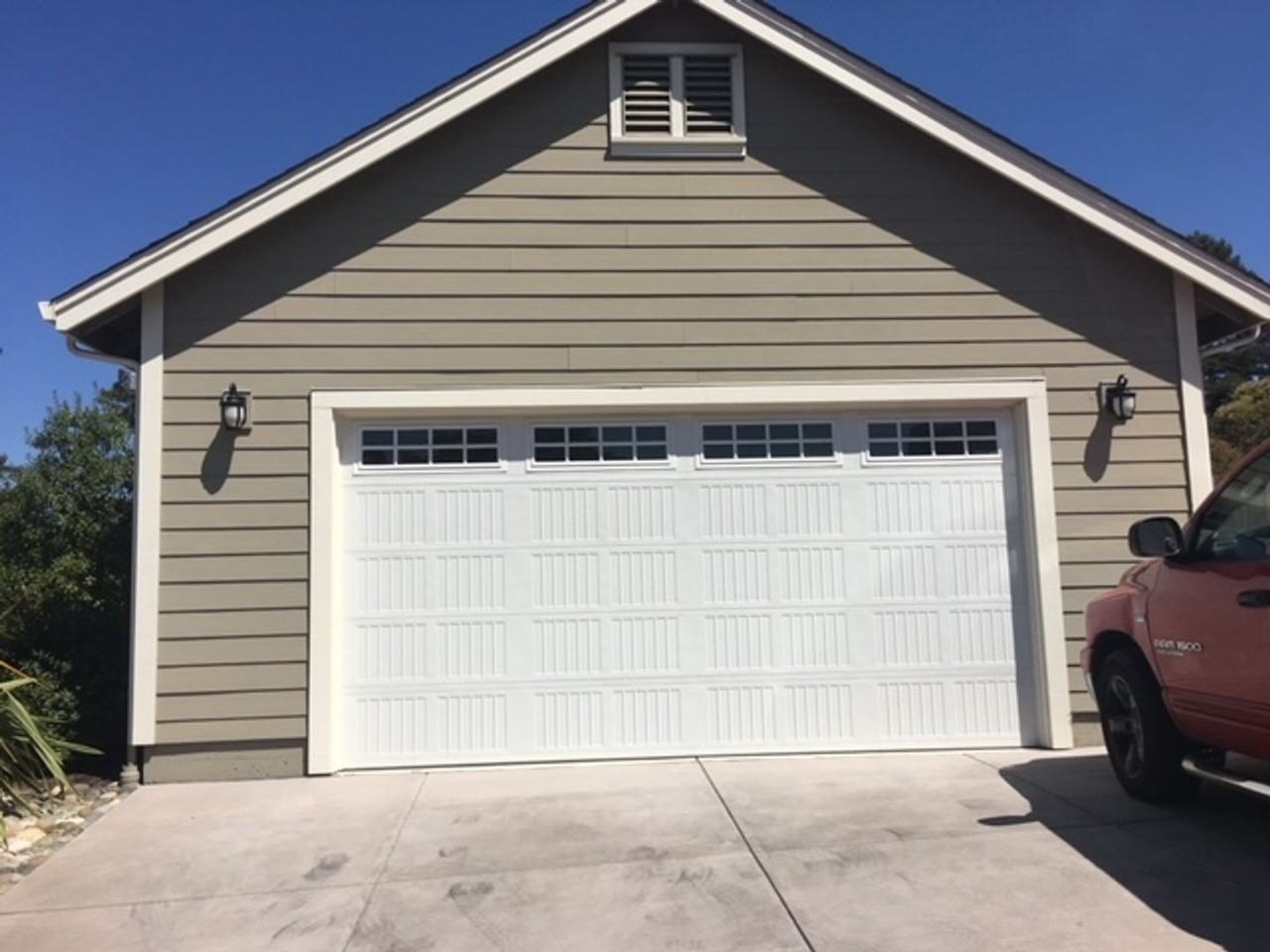 715 Bodega Ave - Photo 4 of 25