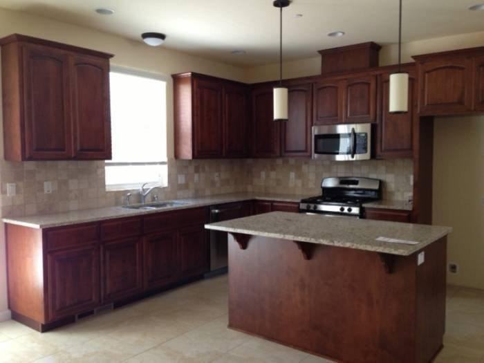 715 Bodega Ave - Photo 5 of 25