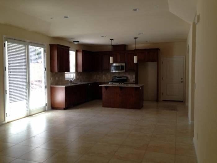 715 Bodega Ave - Photo 6 of 25