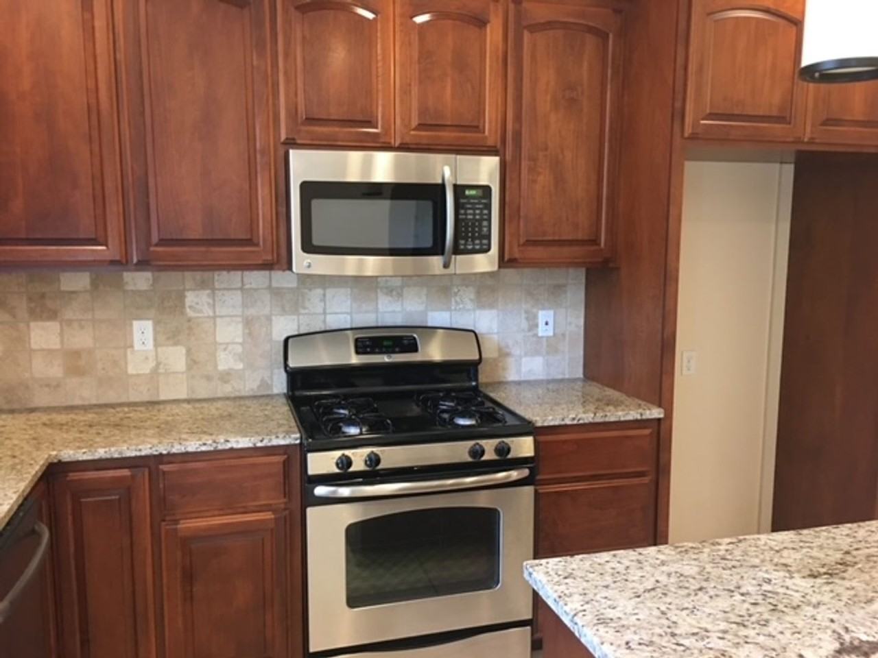 715 Bodega Ave - Photo 7 of 25