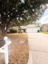 323 Jennifer Cir - Photo 1 of 1