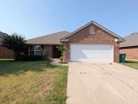 3012 Nw 191st Ter - Photo 1 of 1