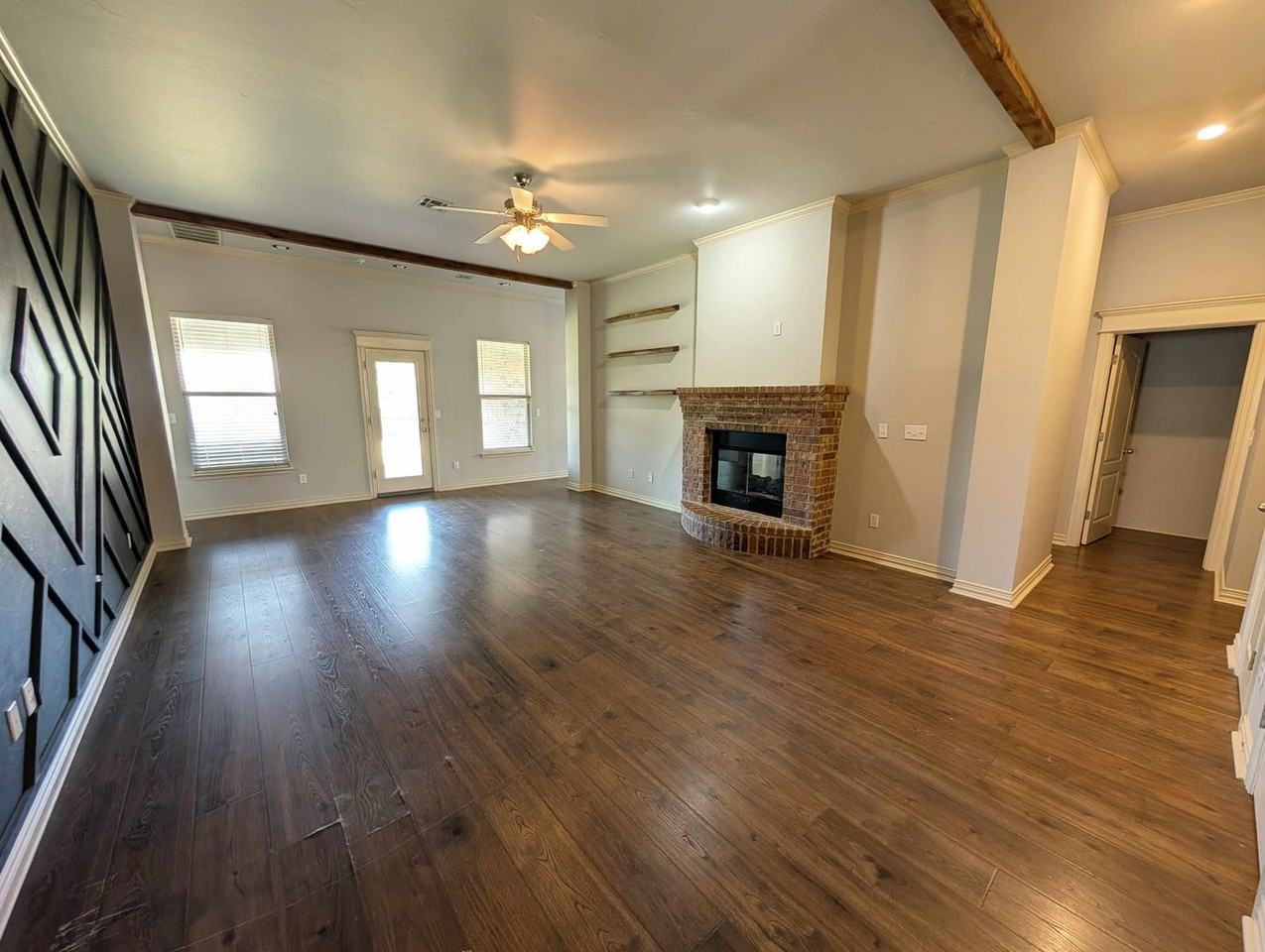 3012 Nw 191st Ter - Photo 2 of 16