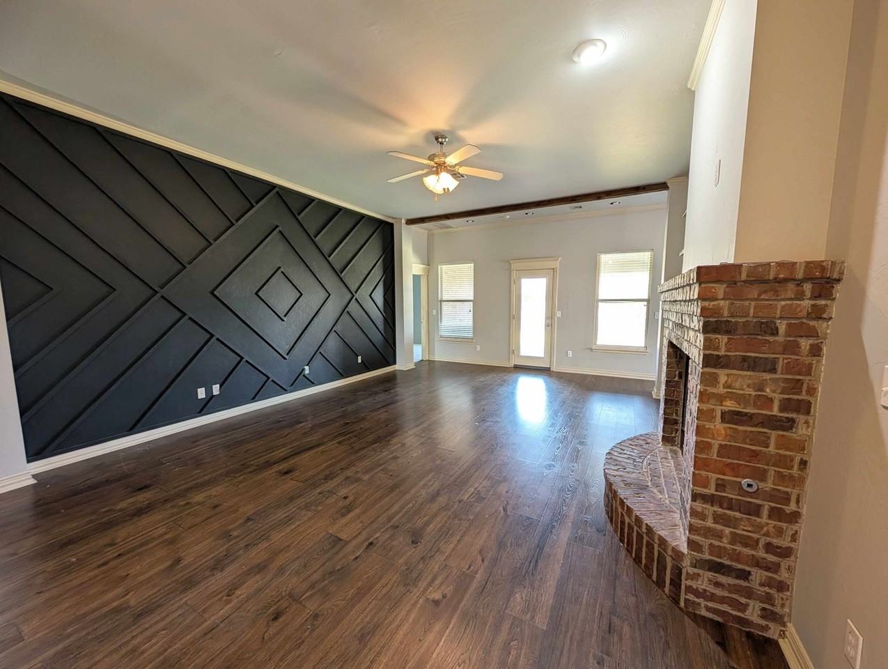 3012 Nw 191st Ter - Photo 3 of 16