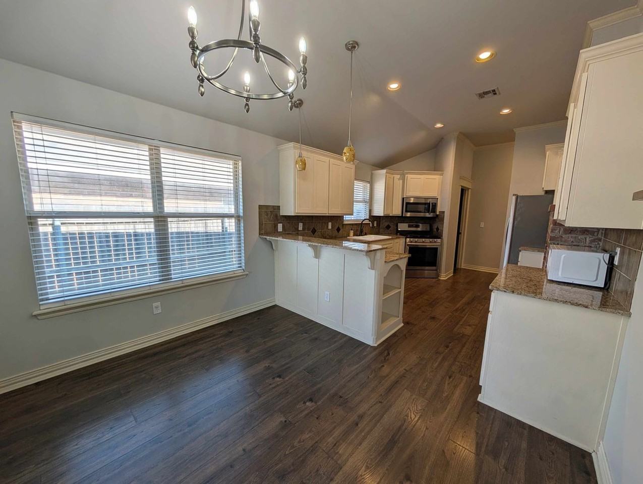 3012 Nw 191st Ter - Photo 5 of 16