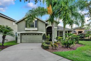 10029 Silk Grass Dr - Photo 1 of 1