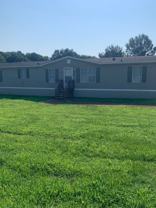 259 Casual Dr - Photo 1 of 1