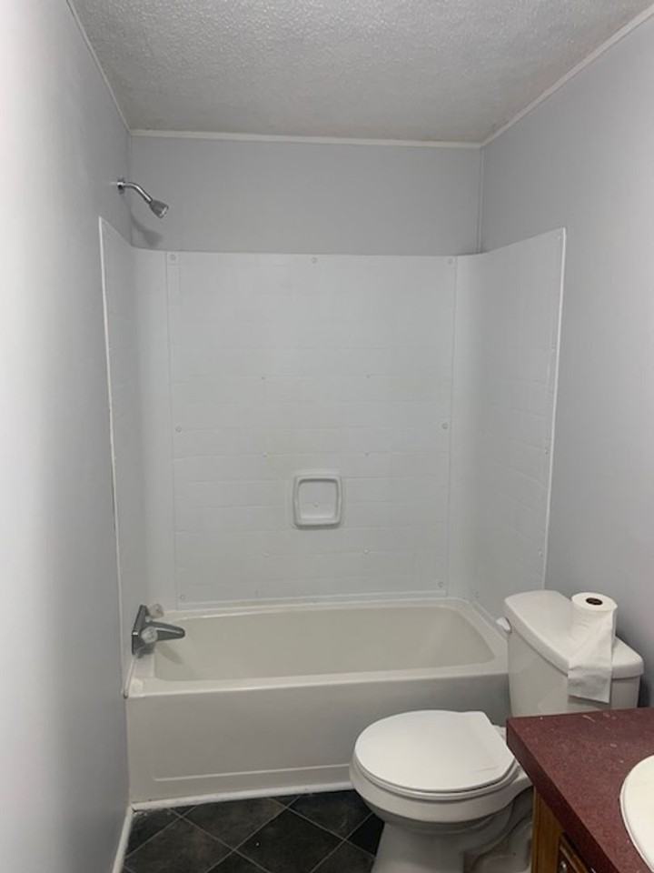 259 Casual Dr - Photo 2 of 16