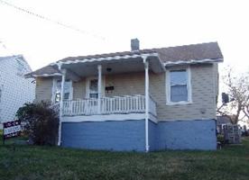 featured image of 1926 Seabury Ave