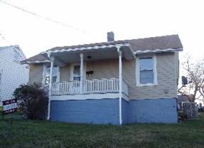 1926 Seabury Ave - Photo 1 of 1