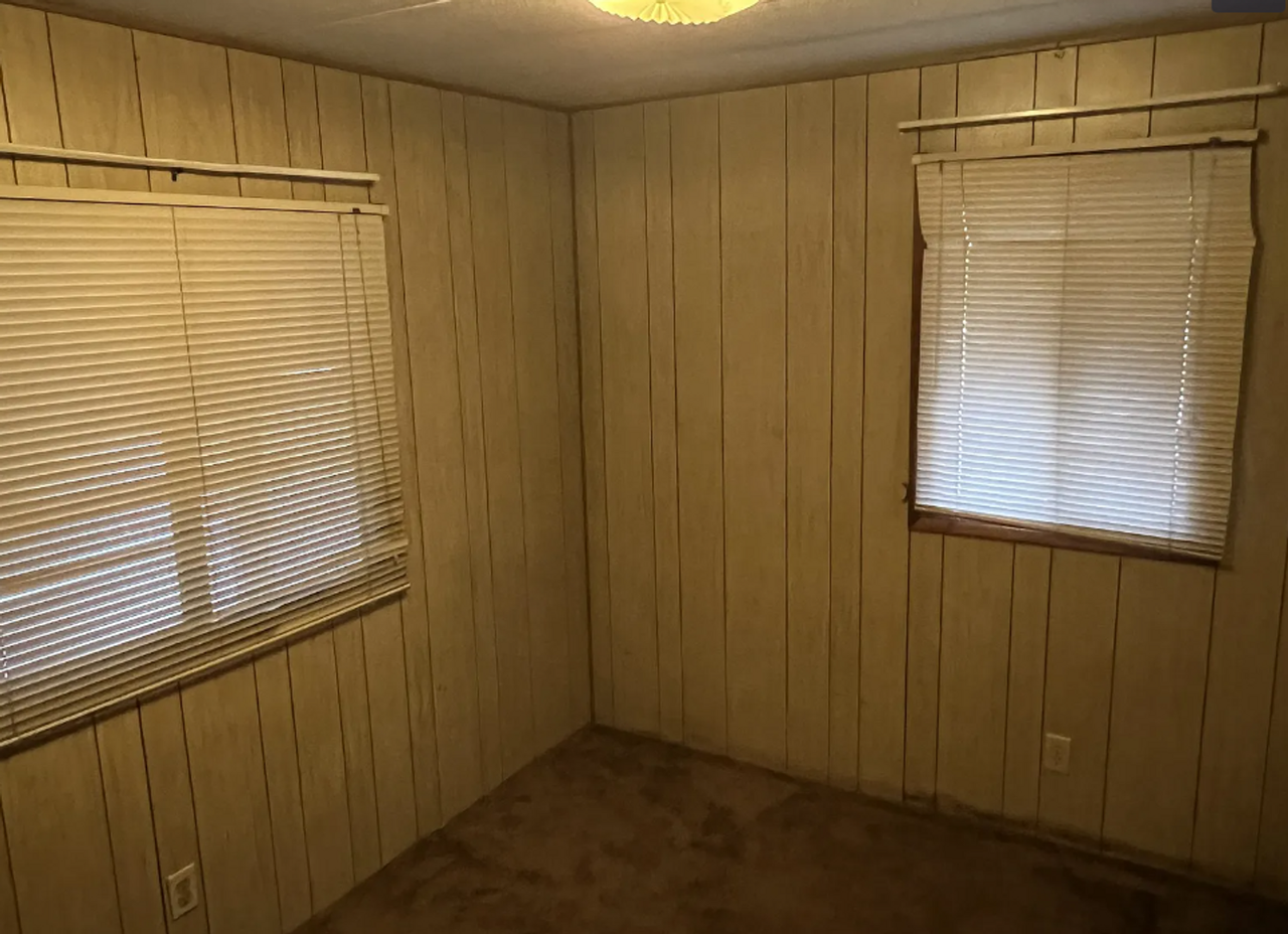 581 S 53rd St - Photo 2 of 11