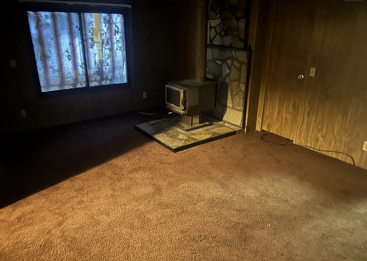 581 S 53rd St - Photo 4 of 11