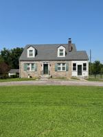 featured image of 104 Fairway Dr