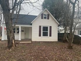 1700 W Chestnut St - Photo 1 of 1