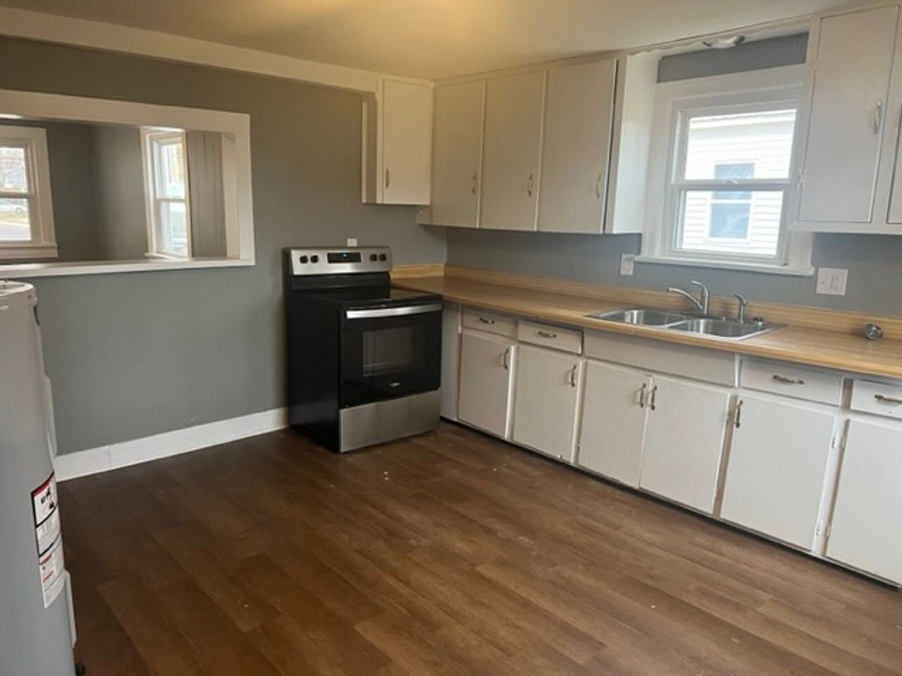 1700 W Chestnut St - Photo 4 of 15