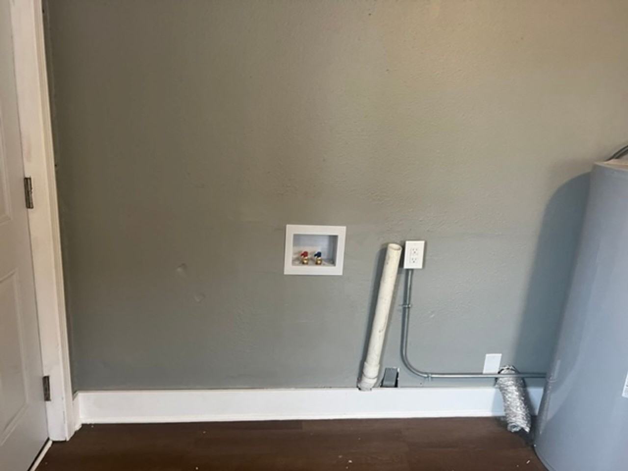 1700 W Chestnut St - Photo 6 of 15