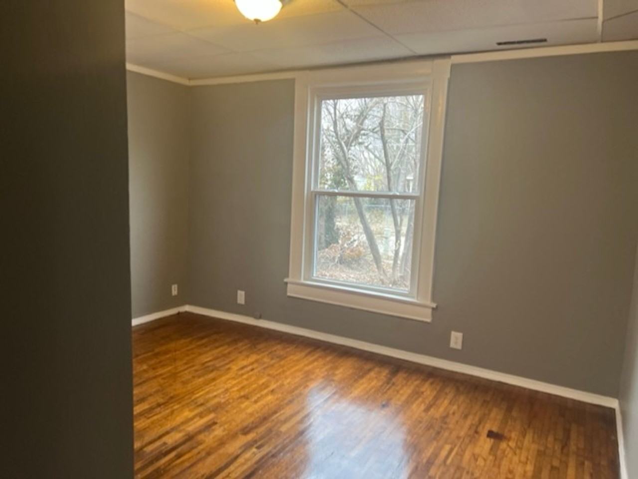 1700 W Chestnut St - Photo 7 of 15
