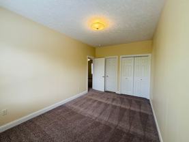 230 Willow Oak Dr - Photo 1 of 1
