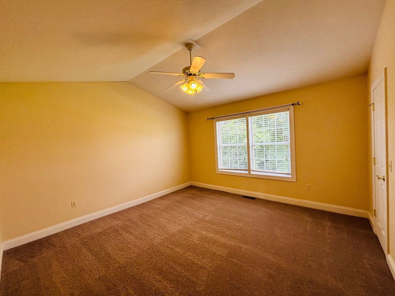 230 Willow Oak Dr - Photo 5 of 15