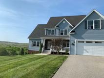 2020 Northside Dr - Photo 1 of 1