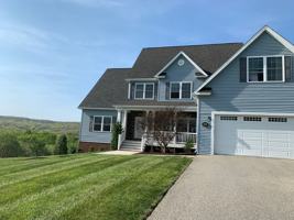 featured image of 2020 Northside Dr