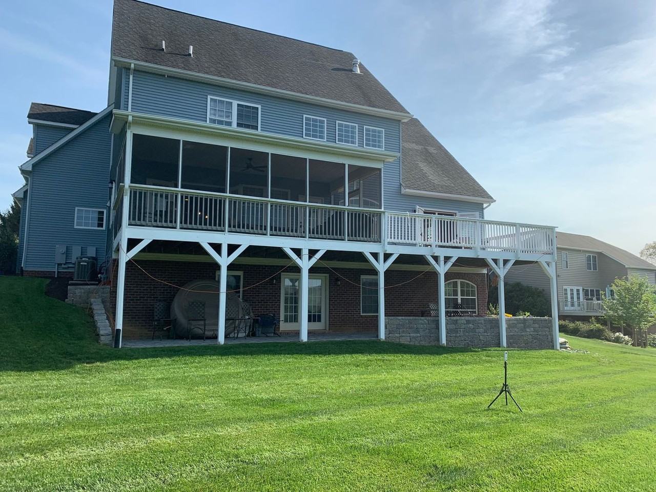 2020 Northside Dr - Photo 4 of 7