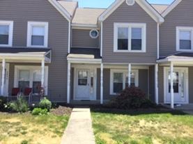 3044 Kim Dr - Photo 1 of 1