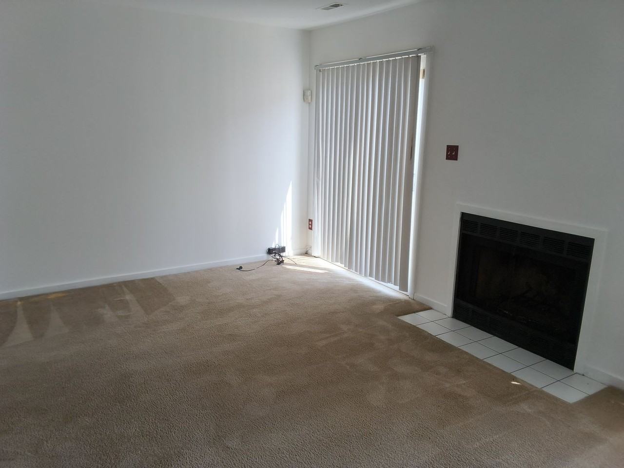 3044 Kim Dr - Photo 6 of 11