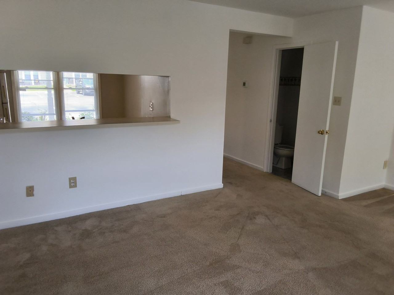 3044 Kim Dr - Photo 7 of 11