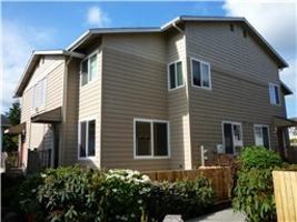 featured image of 2902 13th St #2A