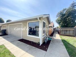 featured image of 47 Julia Ave