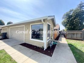 47 Julia Ave - Photo 1 of 1