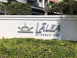 featured image of 7170 Hawaii Kai Dr #178