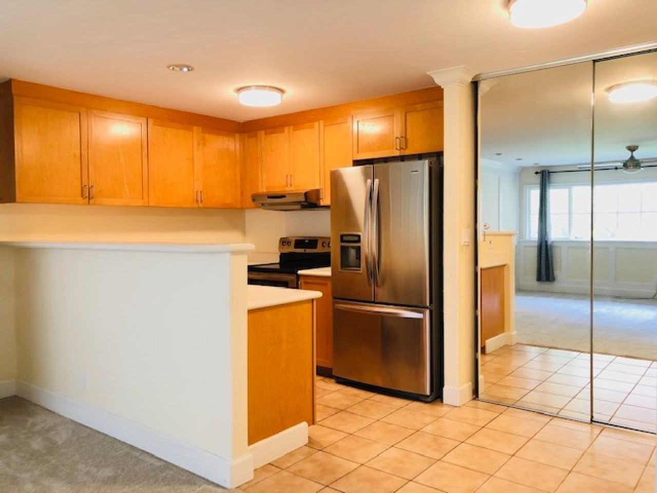 7170 Hawaii Kai Dr #178 - Photo 2 of 10