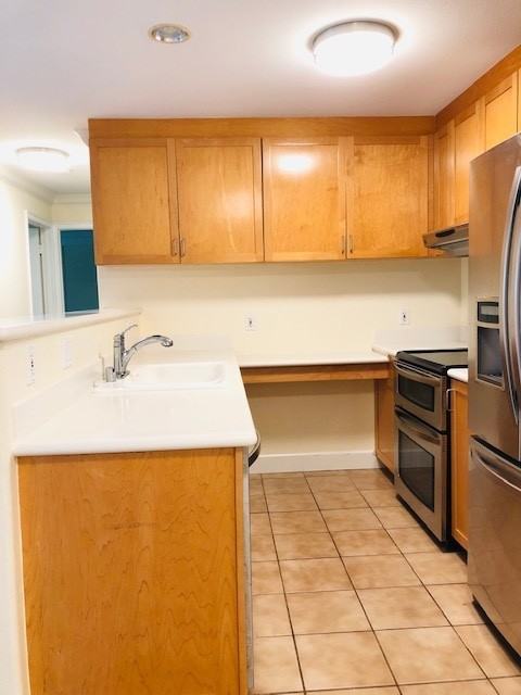 7170 Hawaii Kai Dr #178 - Photo 3 of 10
