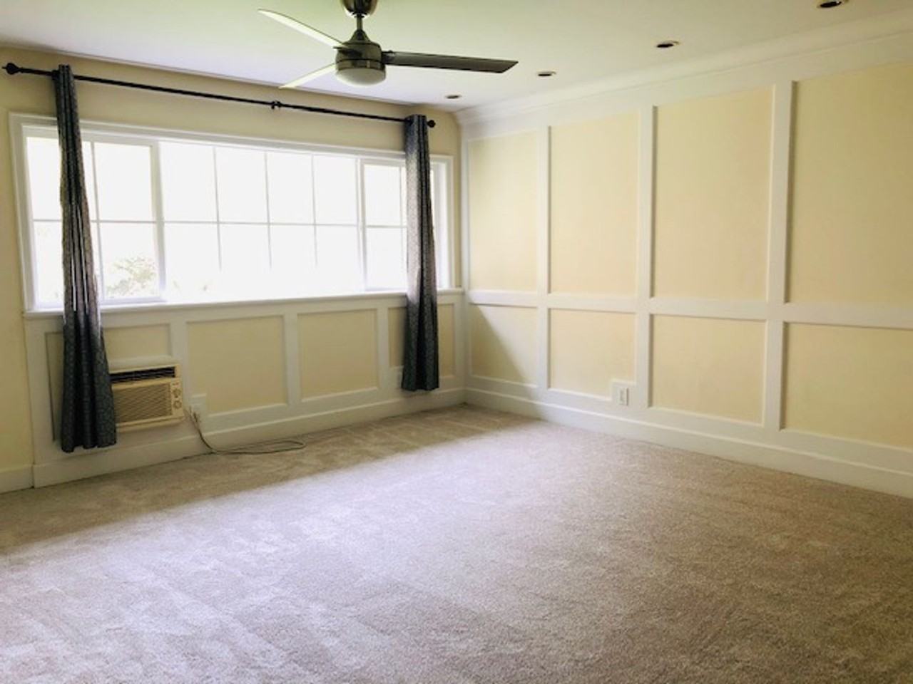 7170 Hawaii Kai Dr #178 - Photo 4 of 10