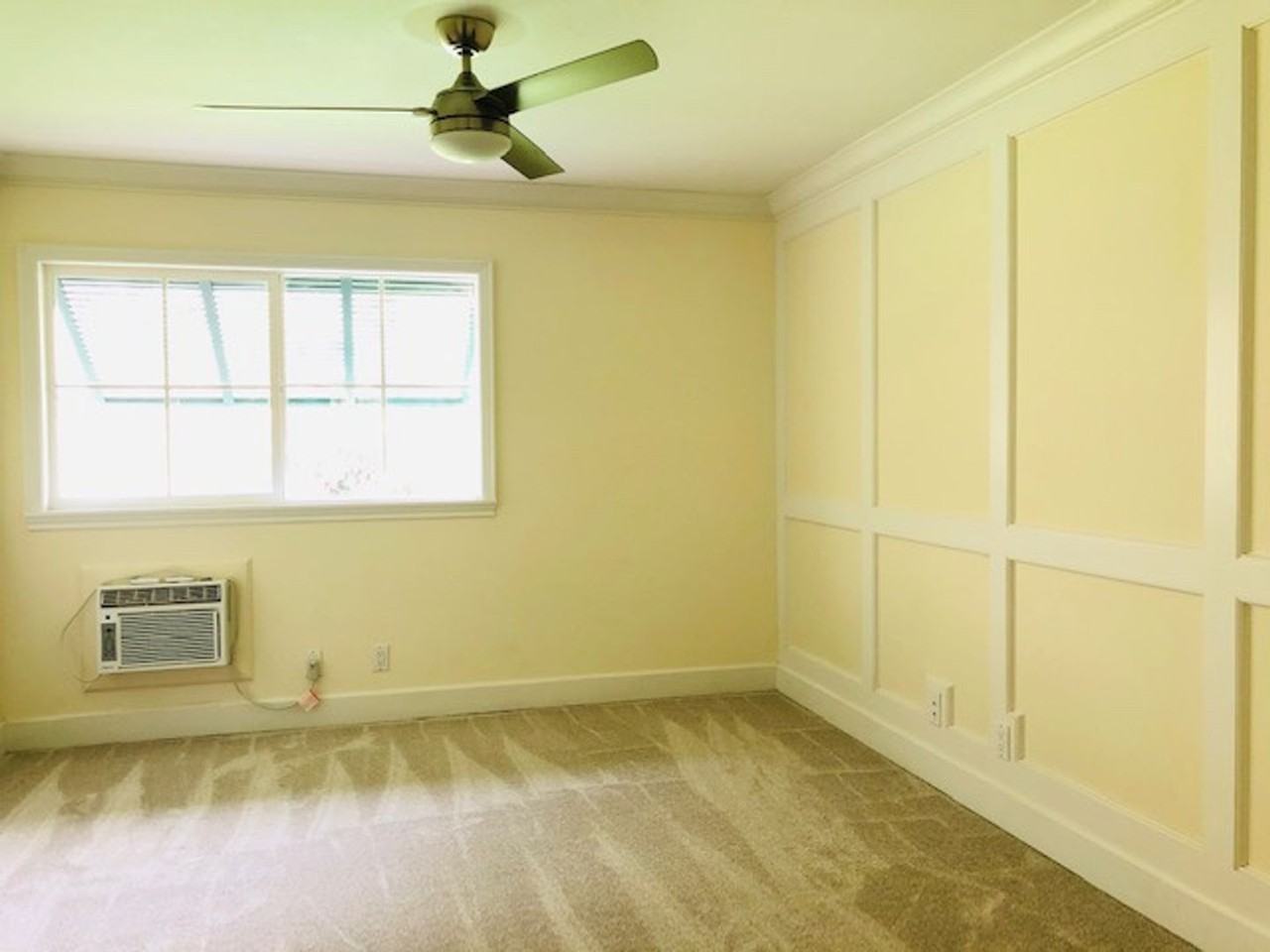 7170 Hawaii Kai Dr #178 - Photo 5 of 10