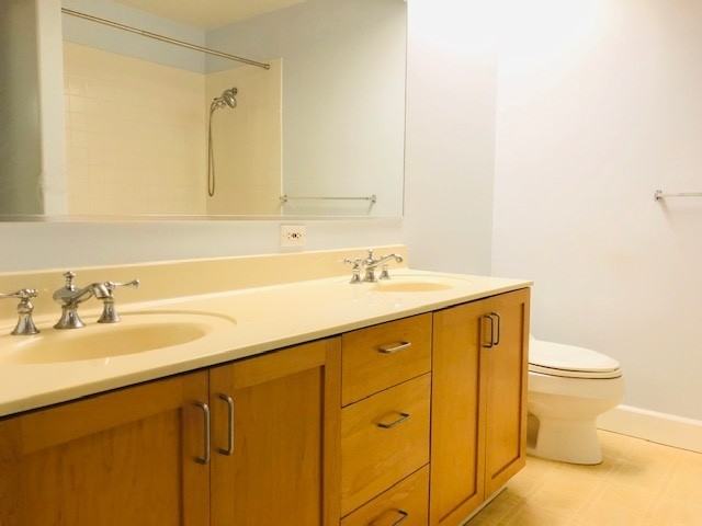 7170 Hawaii Kai Dr #178 - Photo 6 of 10