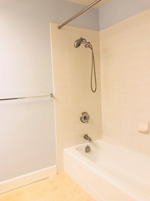 7170 Hawaii Kai Dr #178 - Photo 7 of 10